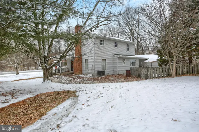 $329,900 | 503 Mumper Lane, Dillsburg, PA 17019