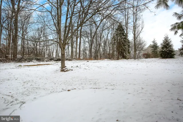 $329,900 | 503 Mumper Lane, Dillsburg, PA 17019