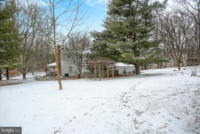 $329,900 | 503 Mumper Lane, Dillsburg, PA 17019