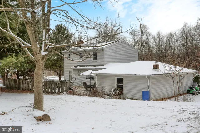 $329,900 | 503 Mumper Lane, Dillsburg, PA 17019