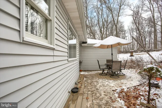 $329,900 | 503 Mumper Lane, Dillsburg, PA 17019