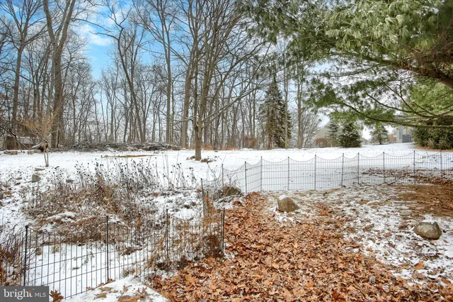 $329,900 | 503 Mumper Lane, Dillsburg, PA 17019