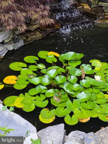 $329,900 | 503 Mumper Lane, Dillsburg, PA 17019