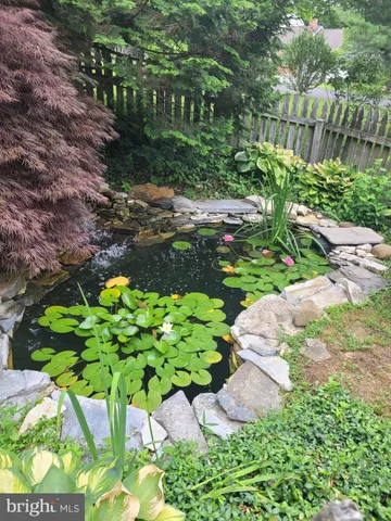 $329,900 | 503 Mumper Lane, Dillsburg, PA 17019