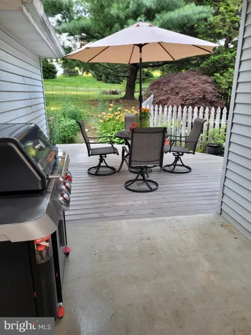 $329,900 | 503 Mumper Lane, Dillsburg, PA 17019