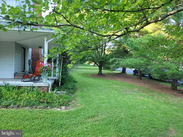 $329,900 | 503 Mumper Lane, Dillsburg, PA 17019