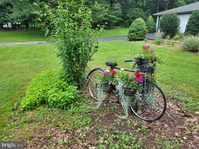 $329,900 | 503 Mumper Lane, Dillsburg, PA 17019