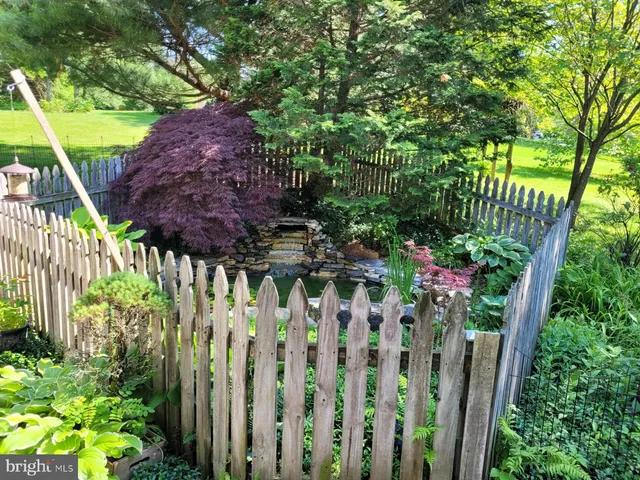 $329,900 | 503 Mumper Lane, Dillsburg, PA 17019