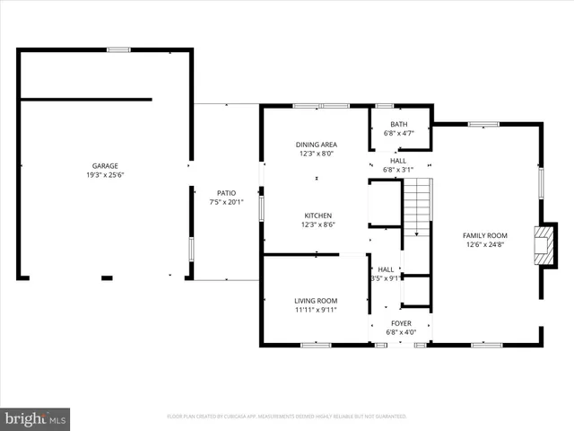 $329,900 | 503 Mumper Lane, Dillsburg, PA 17019