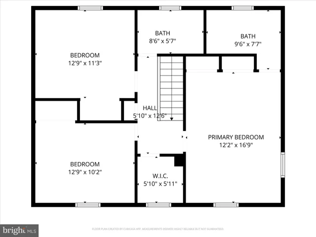 $329,900 | 503 Mumper Lane, Dillsburg, PA 17019