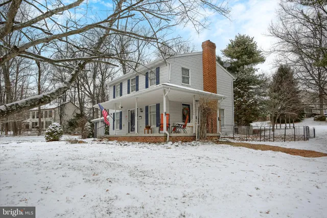 $329,900 | 503 Mumper Lane, Dillsburg, PA 17019