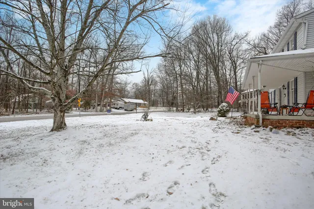 $329,900 | 503 Mumper Lane, Dillsburg, PA 17019