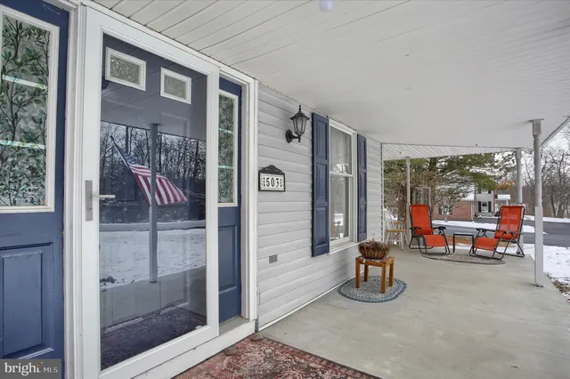 $329,900 | 503 Mumper Lane, Dillsburg, PA 17019