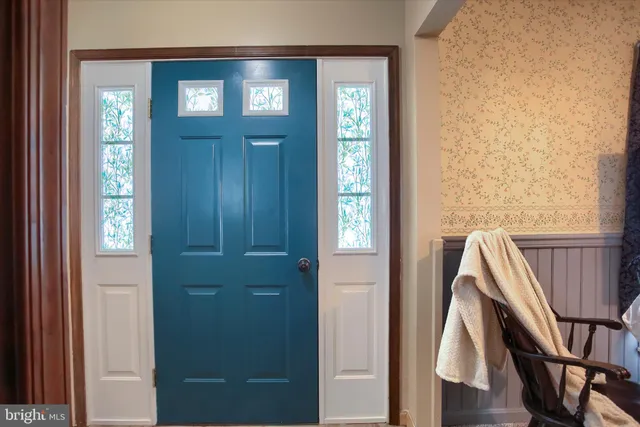 $329,900 | 503 Mumper Lane, Dillsburg, PA 17019