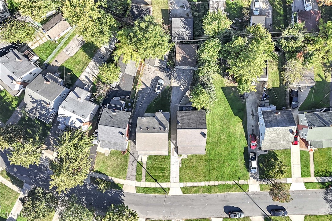 3281 Kildare Road Cleveland, OH 44118 - Photo 48 of 50 Gallery Image 48