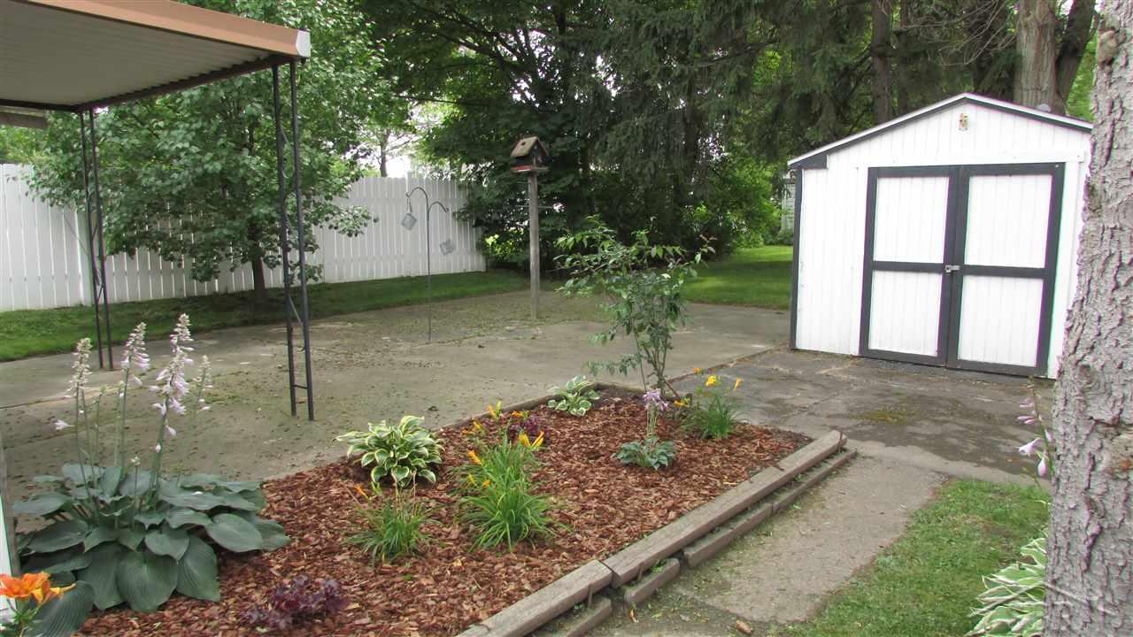 6247 McKinley Road Bridgeport, MI 48722 - Photo 22 of 27 31252057-21.JPG