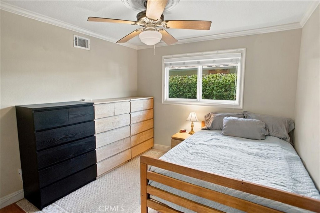 11915 Laughton Way Porter Ranch, CA 91326 - Photo 20 of 27 Gallery Image 20