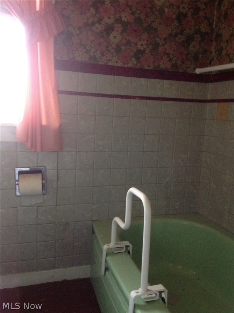38211 Chestnut Ridge Road Elyria, OH 44035 - Photo 13 of 14 Gallery Image 13