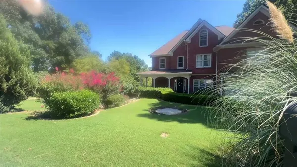 $1,150,000 | 1340 Eryn Circle, Suwanee, GA 30024