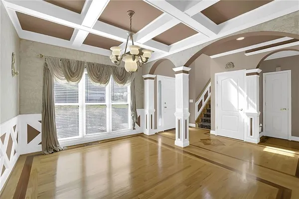 $1,095,000 | 1340 Eryn Circle, Suwanee, GA 30024