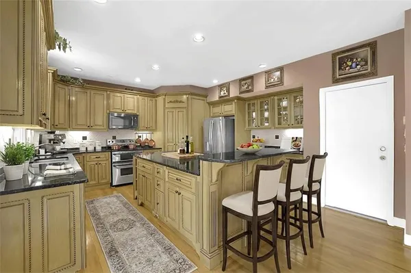$1,095,000 | 1340 Eryn Circle, Suwanee, GA 30024
