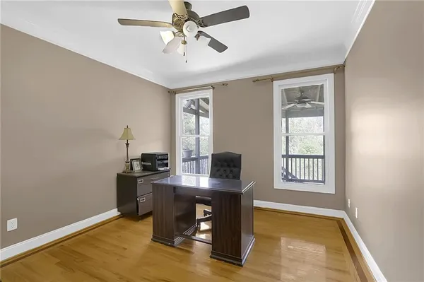 $1,095,000 | 1340 Eryn Circle, Suwanee, GA 30024