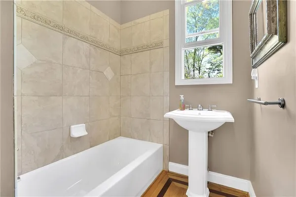 $1,095,000 | 1340 Eryn Circle, Suwanee, GA 30024