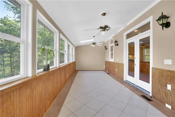 $1,095,000 | 1340 Eryn Circle, Suwanee, GA 30024