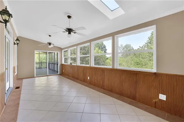 $1,095,000 | 1340 Eryn Circle, Suwanee, GA 30024
