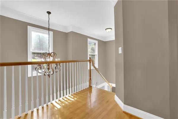 $1,095,000 | 1340 Eryn Circle, Suwanee, GA 30024