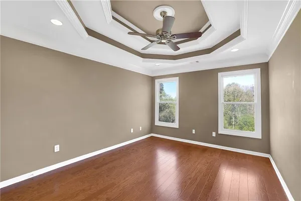 $1,095,000 | 1340 Eryn Circle, Suwanee, GA 30024