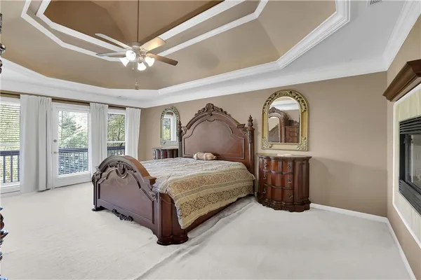 $1,095,000 | 1340 Eryn Circle, Suwanee, GA 30024