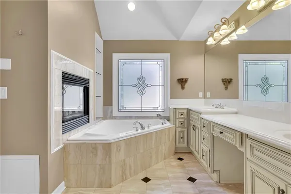 $1,095,000 | 1340 Eryn Circle, Suwanee, GA 30024