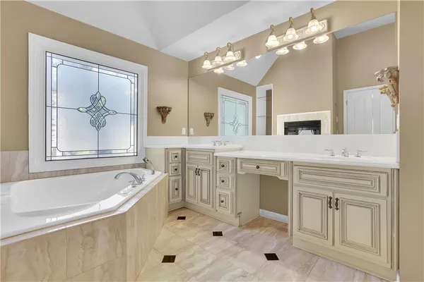 $1,095,000 | 1340 Eryn Circle, Suwanee, GA 30024