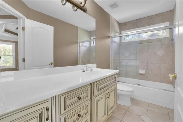 $1,095,000 | 1340 Eryn Circle, Suwanee, GA 30024