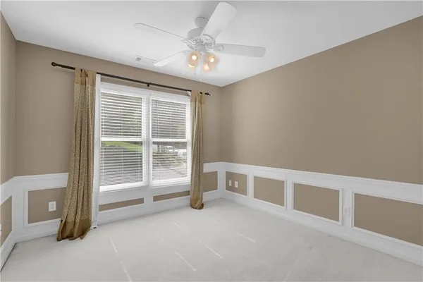 $1,095,000 | 1340 Eryn Circle, Suwanee, GA 30024