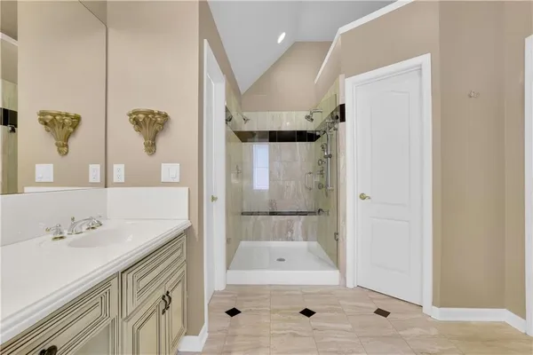 $1,095,000 | 1340 Eryn Circle, Suwanee, GA 30024