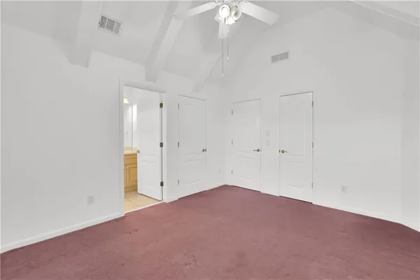 $1,095,000 | 1340 Eryn Circle, Suwanee, GA 30024