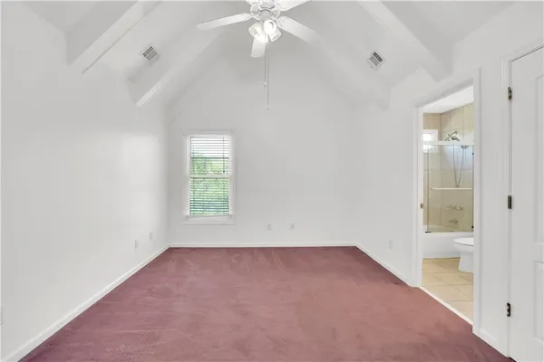 $1,095,000 | 1340 Eryn Circle, Suwanee, GA 30024