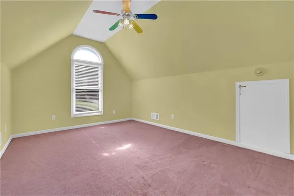 $1,095,000 | 1340 Eryn Circle, Suwanee, GA 30024