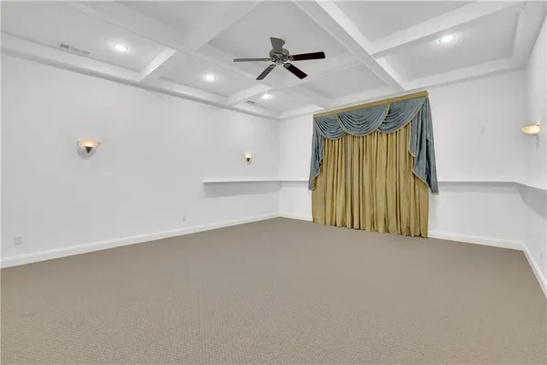 $1,095,000 | 1340 Eryn Circle, Suwanee, GA 30024