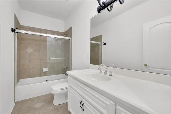 $1,095,000 | 1340 Eryn Circle, Suwanee, GA 30024