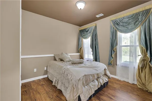 $1,095,000 | 1340 Eryn Circle, Suwanee, GA 30024