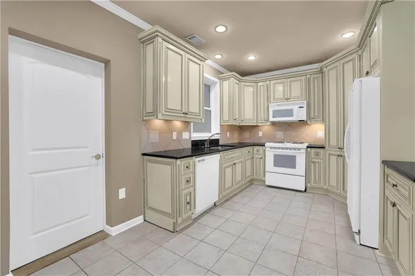 $1,095,000 | 1340 Eryn Circle, Suwanee, GA 30024