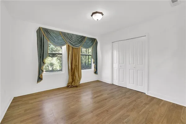 $1,095,000 | 1340 Eryn Circle, Suwanee, GA 30024