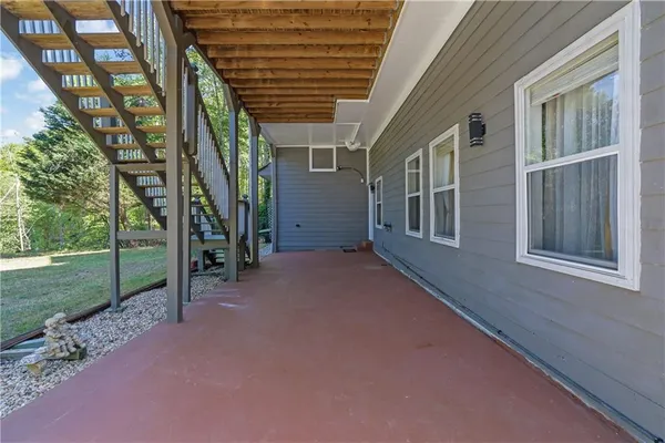 $1,095,000 | 1340 Eryn Circle, Suwanee, GA 30024