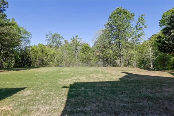 $1,095,000 | 1340 Eryn Circle, Suwanee, GA 30024