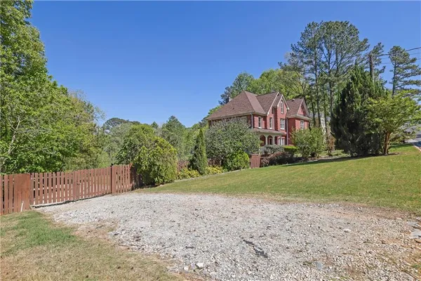 $1,095,000 | 1340 Eryn Circle, Suwanee, GA 30024