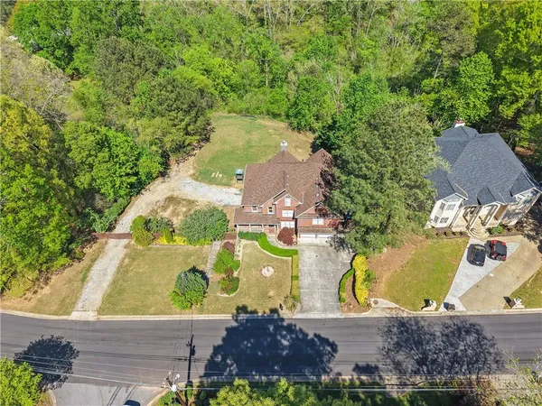 $1,095,000 | 1340 Eryn Circle, Suwanee, GA 30024