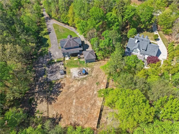 $1,095,000 | 1340 Eryn Circle, Suwanee, GA 30024